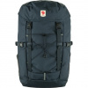 Fjällräven Skule Top 26, Farba NAVY, Objem 20-30 L