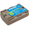 Avacom batéria pre Canon LP-E6NH, vstup USB-C, Li-Ion, 7.4V, 2250mAh, 16.7Wh DICA-LPE6NH-B2250USB