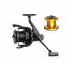 Giants Fishing Navijak XRS FD 9000 + Zlatá Cievka 10000 ZDARMA