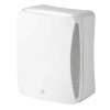 Soler & Palau EBB 100 N T