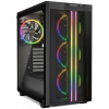 be quiet! Pure Base 500 FX BGW43