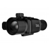 ThermTec Vidar 335L 2.0