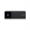AB PULSe 4K MINI SE (1x tuner DVB-S2X) (AB PULSE 4K MINI SE)