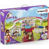 Schleich figúrka Kôň Cl (Schleich figúrka Kôň Cl)