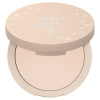 Lumene Blur púder s SPF15 na tvár 2, 10 ml
