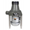 WELT SERVIS Waste King Commercial 3000 8596220005908