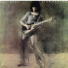 BECK JEFF: BLOW BY BLOW LP