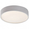 LED stropné svietidlo Rabalux Larcia 75012 (75012) biele