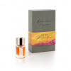 Aloha senses prírodný parfém No. 3 Mana Luxurious Glow 15 ml