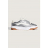 Vans Hylane tenisky dámske VN000D1JJ4F1 strieborná EUR 39