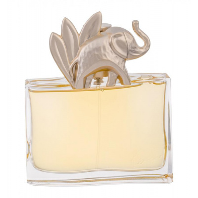 KENZO Jungle L&apos;Élephant (W) 100ml, Parfumovaná voda