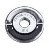Extol Matica upínacia pre uhlovú brúsku priemer 115mm, 125mm M14