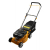 Kosačka na trávu benzínová 45L HOTECHE HTG840300