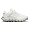 Merrell Maipo Explorer Aerosport J038011 ash 46,5