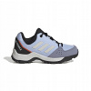 adidas Terrex Hyperhiker Low K