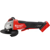 Milwaukee M18 FSAGV115XPDB-0