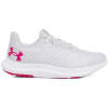 Bežecké topánky UNDER ARMOUR W CHARGED SPEED SWIFT Lady veľkosť topánok US 8,5