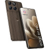 Motorola Edge 60 Pro 12GB/512GB Pantone Walnut PB7X0072PL