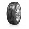 Celoročná pneumatika RoadX Rxmotion 4S 205/45R16 87 V