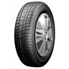 Barum BRAVURIS 4X4 235/60 R16 100 H M+S STOP