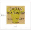 ALBENIZ: Iberia (2CD) (GLOSSA)