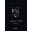 Hédonista