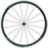Zapletená kola Campagnolo Scirocco C17