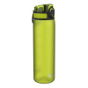 Ion8 One Touch fľaška Green, 600 ml