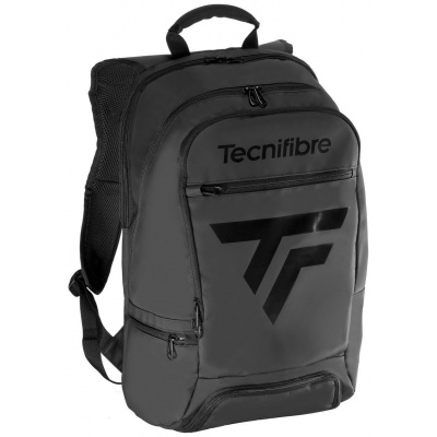 Tecnifibre Tour Endurance Ultra Backpack - black