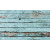 Obkladový panel do kuchyne mySpotti Profix vzhľad dreva Ernest 100 x 60 cm PX-10060-818-HB