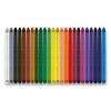 Maped 861601 Color'Peps Infinity 24 ks