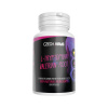 CZECH VIRUS L-Tryptophan & Valerian Root 90 kapsúl