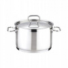 Tescoma Home Profi 20 cm 4 l