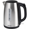 Sencor Rýchlovarná kanvica SWK 1720BK, 1,7 l, 2200 W, 41005477