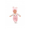 Berjuan - moje první Baby Susú růžová