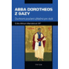 Abba Dorotheos z Gazy