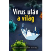 Vírus után a világ