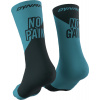 Ponožky Dynafit Pain No Gain Socks 08-0000071612-8071 Veľkosť 43-46