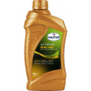 EUROL Actence 5W-30 C4 1 liter