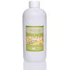 SALOOS Květinová pleťová voda Lemon Tea Tree 100% bio 1000 ml