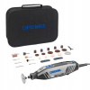 Dremel 4250 4250-35 F0134250JA