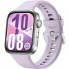 Huawei Watch Fit 4 Purple, CZ 55020EYM