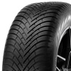 Vredestein 165/65R15 81T, Vredestein, QUATRAC
