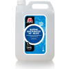 Chladiaca kvapalina Millers Oils Alpine Antifreeze BT Blue, 5L