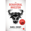 Behavioral Investor