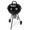 Progarden Gril kulový na kolečkách pr. 57 cm KO-C80216020