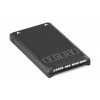 Syntex RED MINI-MAG 240GB