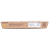 Ricoh Ibm toner RICOH Typ C5501 Yellow Aficio MP C4000/C4501/C5000/C5501