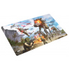 Gamegenic - Star Wars Unlimited™ - Game Mat Varianta: Battle of Scarif