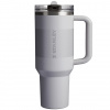 Stanley The Quencher/Cup ProTour Flip Straw Tumbler 1180 ml/40oz Ash Fade